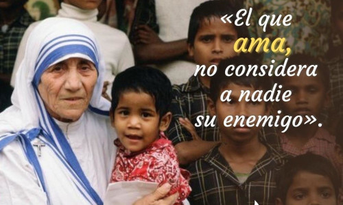 Palabra de Dios 8 de Mayo de 2026. Viernes V de Pascua.