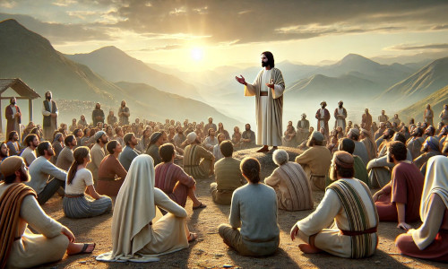 Palabra de Dios 8 de Junio de 2026. Lunes X de Tiempo Ordiario.
