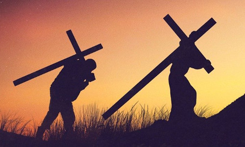 Palabra de Dios 28 de Junio de 2026. XIII DOMINGO DEL TIEMPO ORDINARIO.