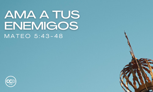 Palabra de Dios 16 de Junio de 2026. Martes X de Tiempo Ordinaro.