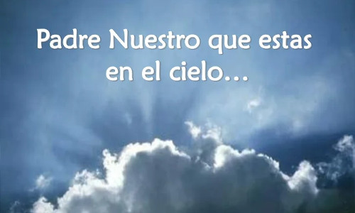 Palabra de Dios 18 de Junio de 2026. Jueves XI de Tiempo Ordinario.