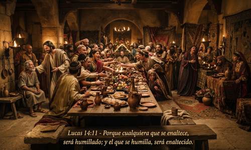 Palabra de Dios 31 de Oct. del 2026. Sabado XXX del Tiempo Ordinario.