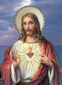 sagrado-corazon-de-jesus