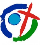 Episcopado católico, definición, contexto y generalidades.