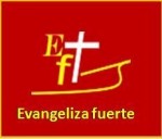 Manual del Sacristan. Curso para sacristanes. evangeliza fuerte.Hoy jueves.