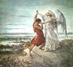 Segundo tema del retiro kerygmático “el pecado”, prólogo previo al tema.