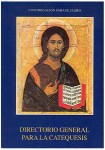 Directorio General de Catequesis. Documento completo.