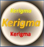 Seguimiento de Cristo, vital después de su retiro kerigmático.