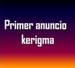 EL KERYGMA: QUE OBRA Y QUE ES: Por Card. Carlo María MARTINI