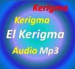Quinto tema del kerigma: Jesús hombre acreditado por Dios. Audio mp3