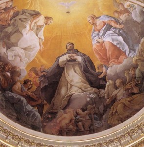 Séptimo tema del kerigma: El Señorío de Jesús. Audio mp3.