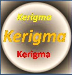 Proclamación del kerigma:Jesús – “causa de salvación” : por P. Raniero Cantalamessa, ofm