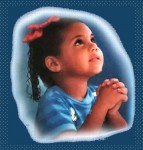 Meditaciones para entrar en oración. Contacto 3. mp3