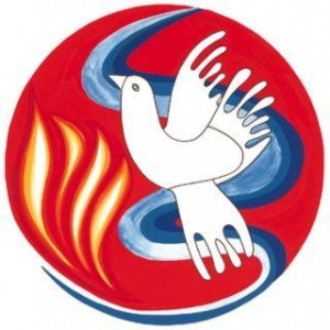 El Maestro interior desconocido y conocido. Audio mp3.