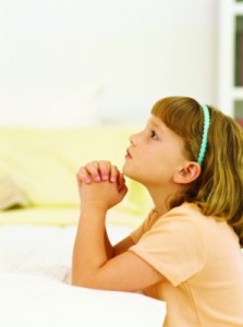 Meditaciones para entrar en oración: quinto contacto. Audio mp3