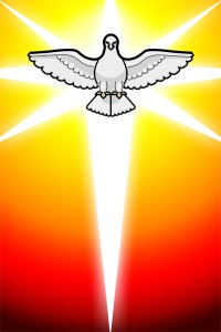 Preparaos para recibir los dones y las virtudes del Espíritu Santo. Audio mp3