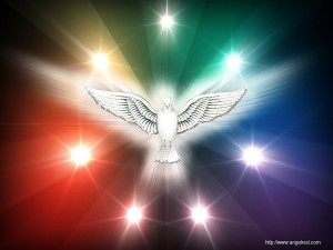 El maestro interior: Da hambre de pan de vida. Audio mp3