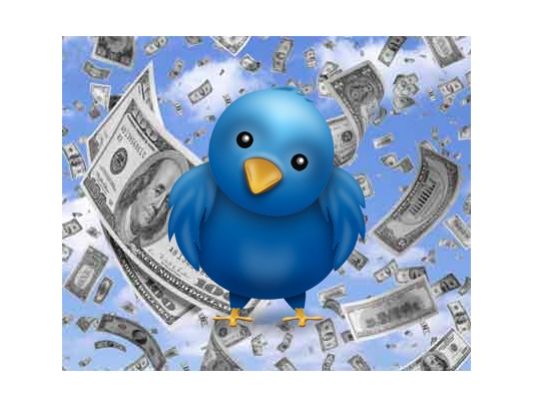 El valor del dinero…..