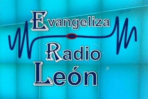 Programación para los días 21, 22 y 23 de séptiembre.