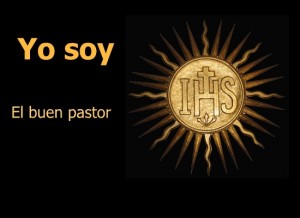 Yo soy: Tercera meditación: Conchita Cabrera de Armida. mp3