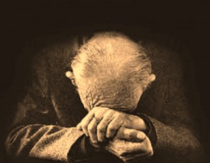 Dame tiempo…Señor