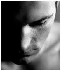 Si quieres ser…Condiciones en la vida