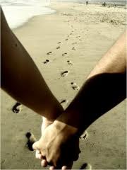 Aprendamos  a ser generosos… Amado Nervo