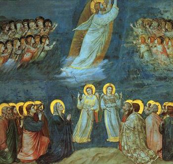 Salmo 29 (30). Domingo 14 de Abril de 2013.