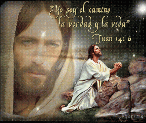 Salmo 111 (112). Jueves 6 de Junio de 2013. MISA DEL DÍA*