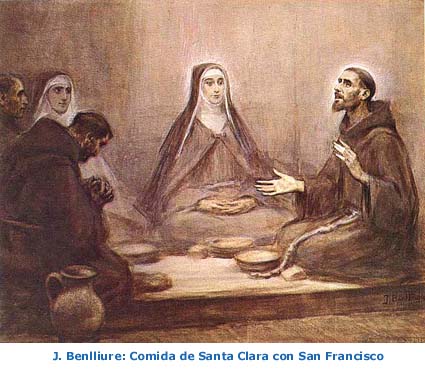 Salmo 134 (135). Sábado 6 de Julio de 2013.