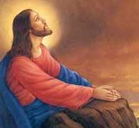 Comentario al evangelio según San Lucas 11, 1-13. XVII Domingo tiempo ordinario. Insistir en la oración. Audio mp3
