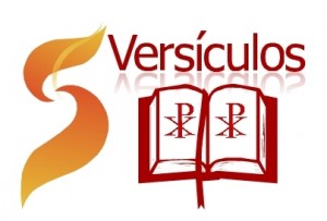 Los versículos de la sabiduría de Dios 1.