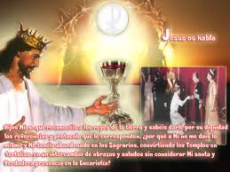 Salmo 116 (117). Domingo 25 de Agosto de 2013.