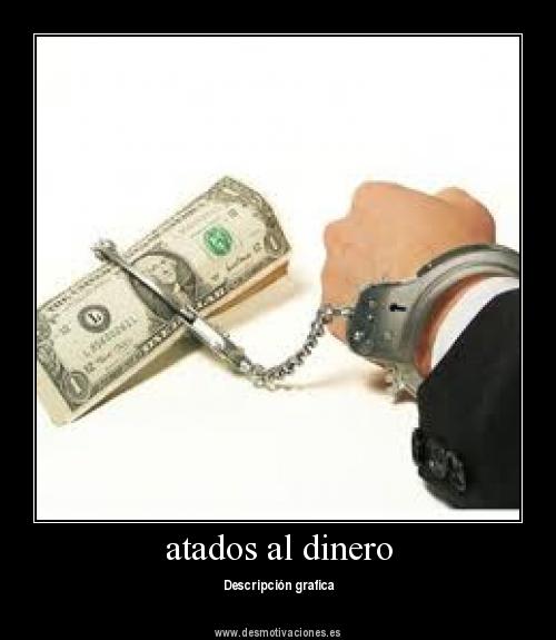 Convéncete a Ti mismo…     Thomas  Jefferson.