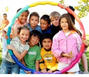 La reflexión del día: El hombre, ¿tiene obligación o derecho de ser feliz?