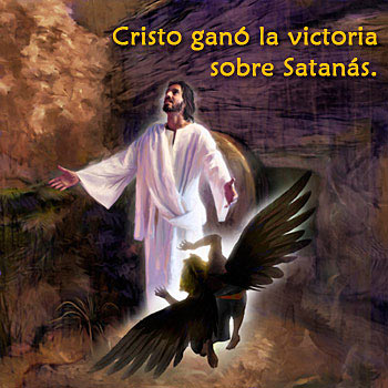 De la carta del Apóstol San Pablo a los Romanos 5,12.15.17-19.20-21. Martes 22 de Octubre de 2013.