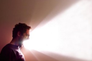 La reflexión del día: el poder de las palabras. Rosa María ordaz mp3