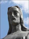 1a lect. del 2o libro de Samuel 5,1-3. Domingo 24 de Noviembre de 2013.