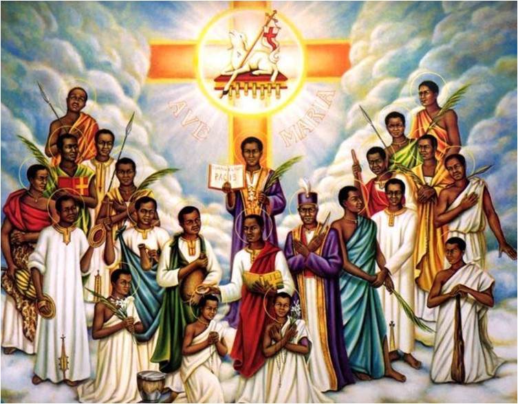 Conmemoración de todos los fieles difuntos. Laudes Himno