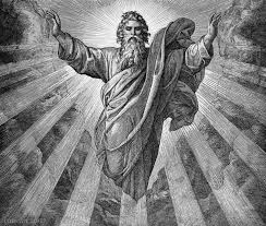 VIGILIA PASCUAL (RESURRECCIÓN DEL SEÑOR). SÁBADO 19 DE ABRIL DE 2014. SÁBADO SANTO.