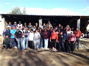 Buena nueva (kerigma) Vs 4° y 5° paso. No te confundas.