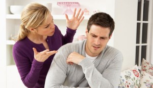 La reflexión del día: lo que hace falta pedir. Audio