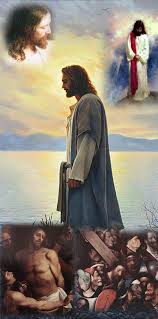 1a lect del libro del Profeta Isaías 55,6-9. Domingo 21 de Septiembre de 2014.