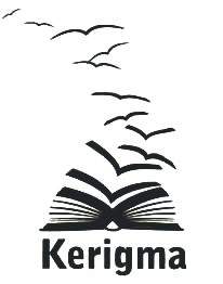 Disyuntiva del ministerio al predicar el kerigma.