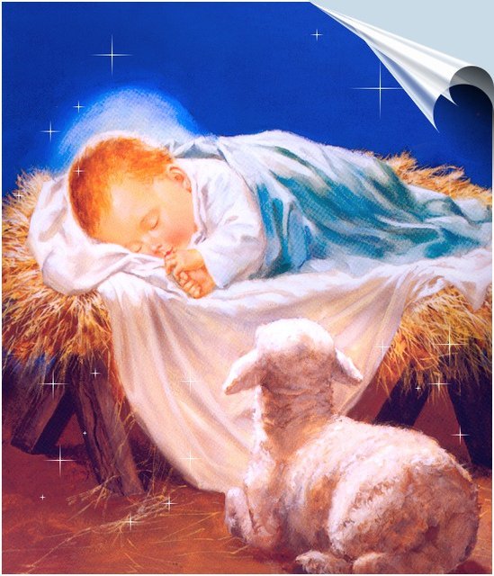 Excesos de Amor del Sagrado Corazón de Jesús Segundo Exceso de Amor: Reparar por la soledad de mi Sagrado Corazón y …