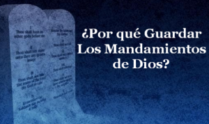 Salmo 18 (19). Lunes 23 de Febrero de 2015.