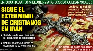 1a lect del libro de la Sabiduría 3,1-9. Jueves 5 de Febrero de 2015. FESTIVIDAD SAN FELIPE DE JESÚS ARQUIDIÓCESIS DE MÉXICO