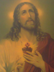 1a lect del libro del Deuteronomio 18,15-20.Domingo 1 de Febrero de 2015.