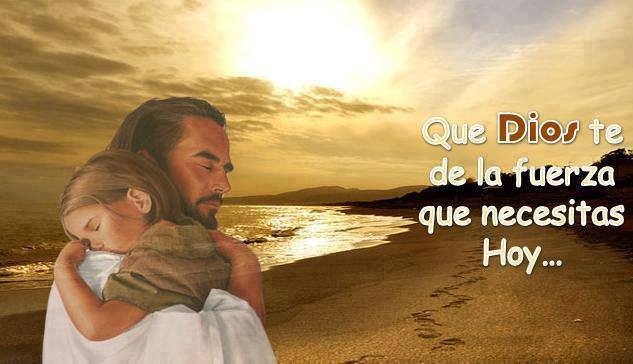 Salmo 70 (71), 1-6.15-17. Martes 31 de Marzo de 2015.