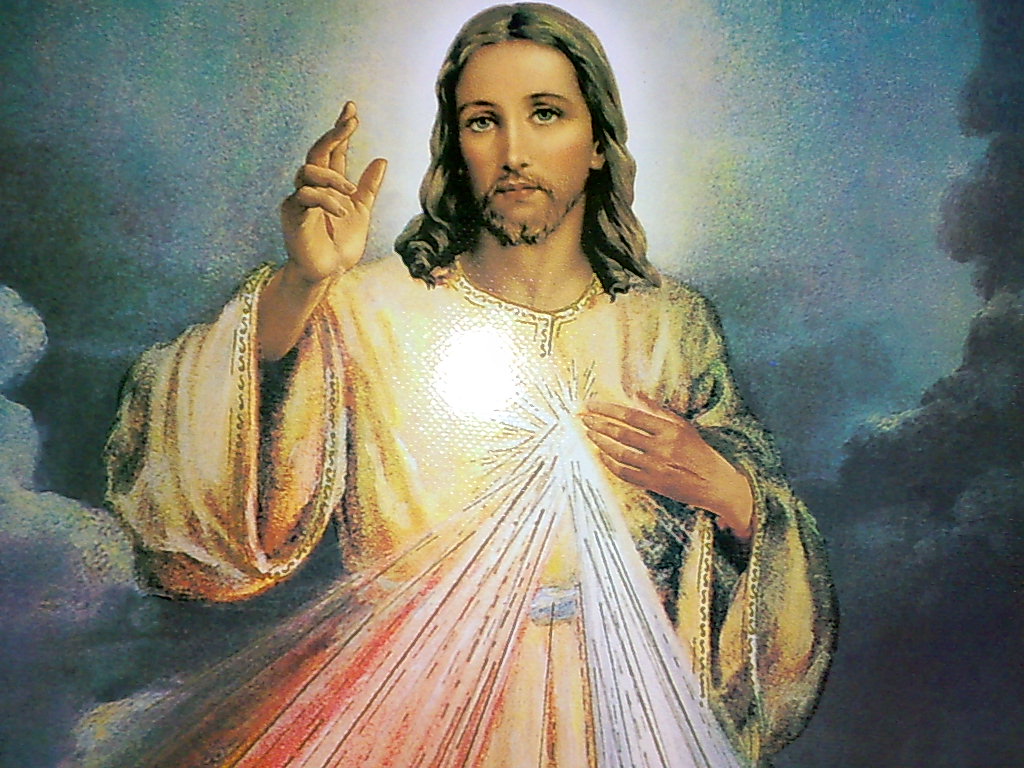 “No cerréis esa puerta.” Papa Francisco Hora Santa. Parroquia de San Pío X